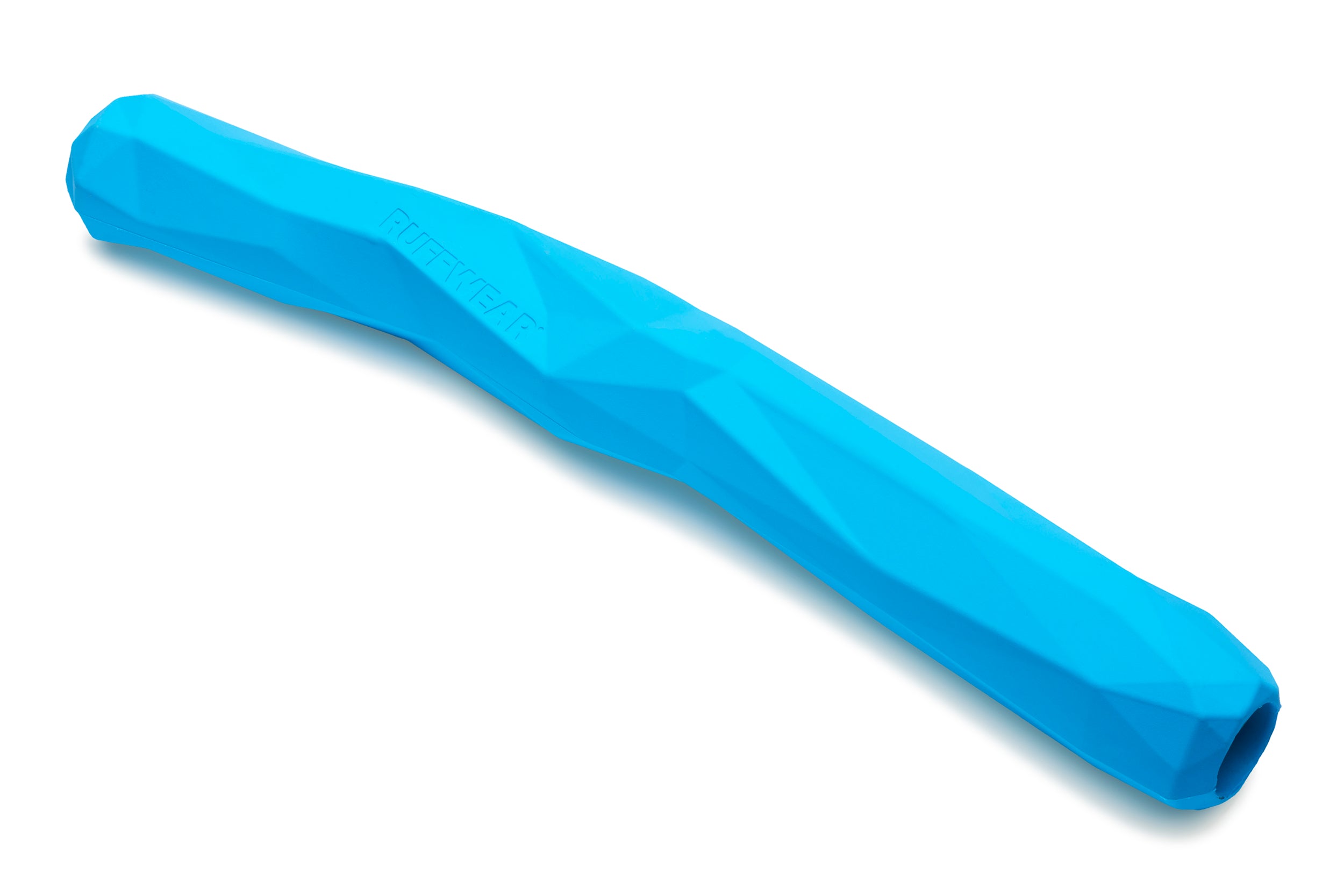 Ruffwear Gnawt a Stick Durable Dog Toy