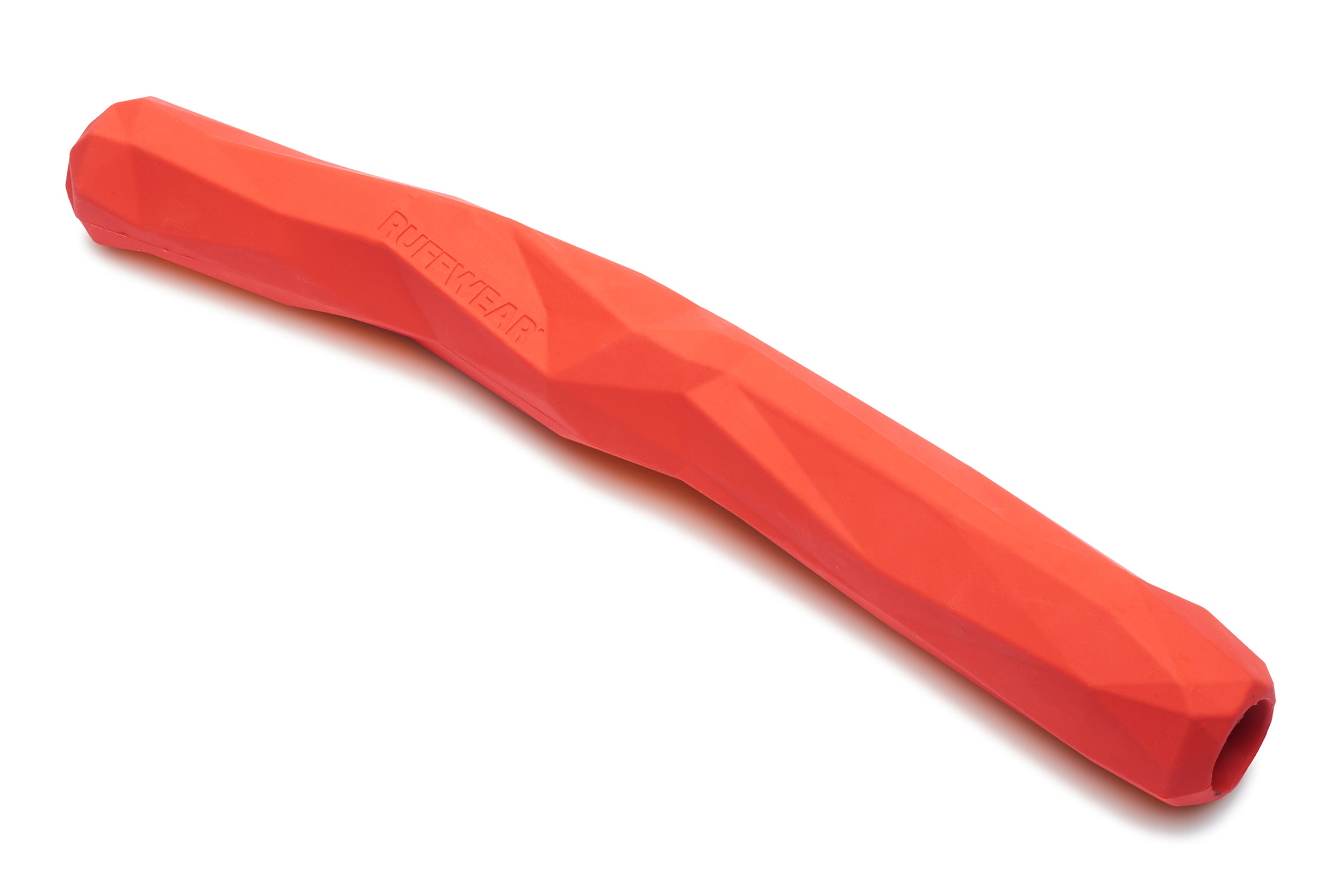 Ruffwear Gnawt a Stick Durable Dog Toy