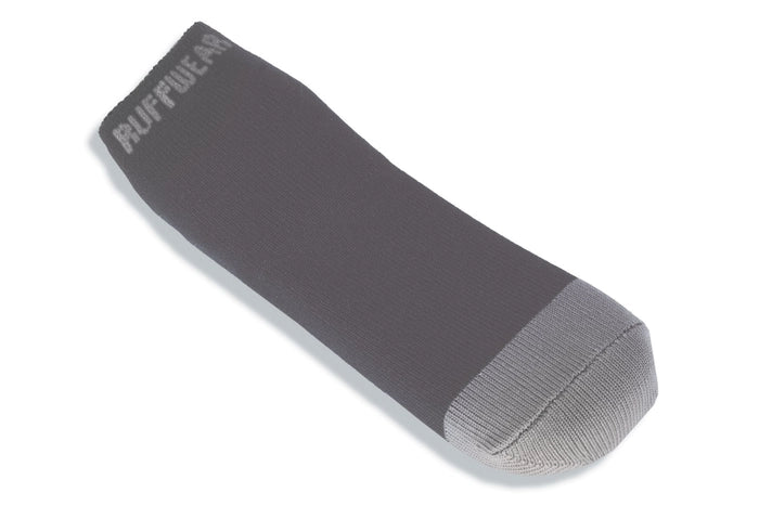 Ruffwear Bark N Boot Liners Socks for Dogs