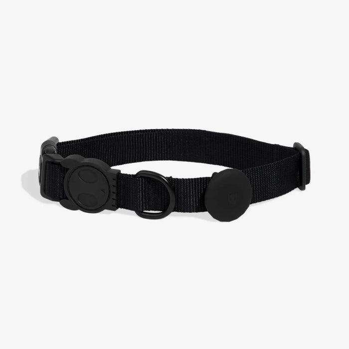 Zee Dog Air Tag Holder