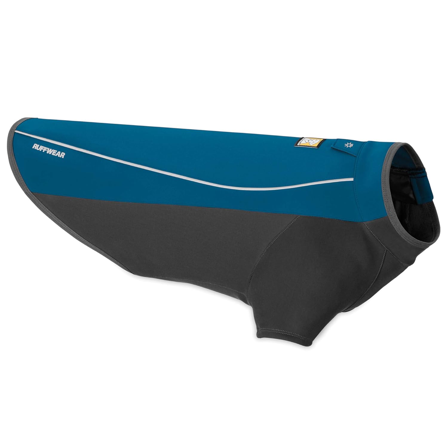 Ruffwear Cloud Chaser Jacket for Dogs