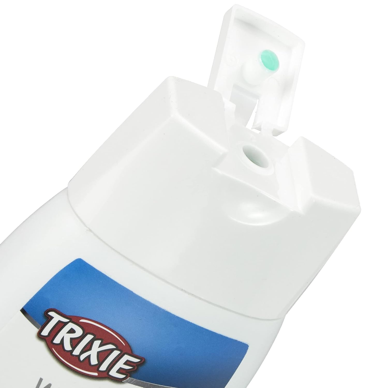 Trixie Shampoo for Puppy Dogs