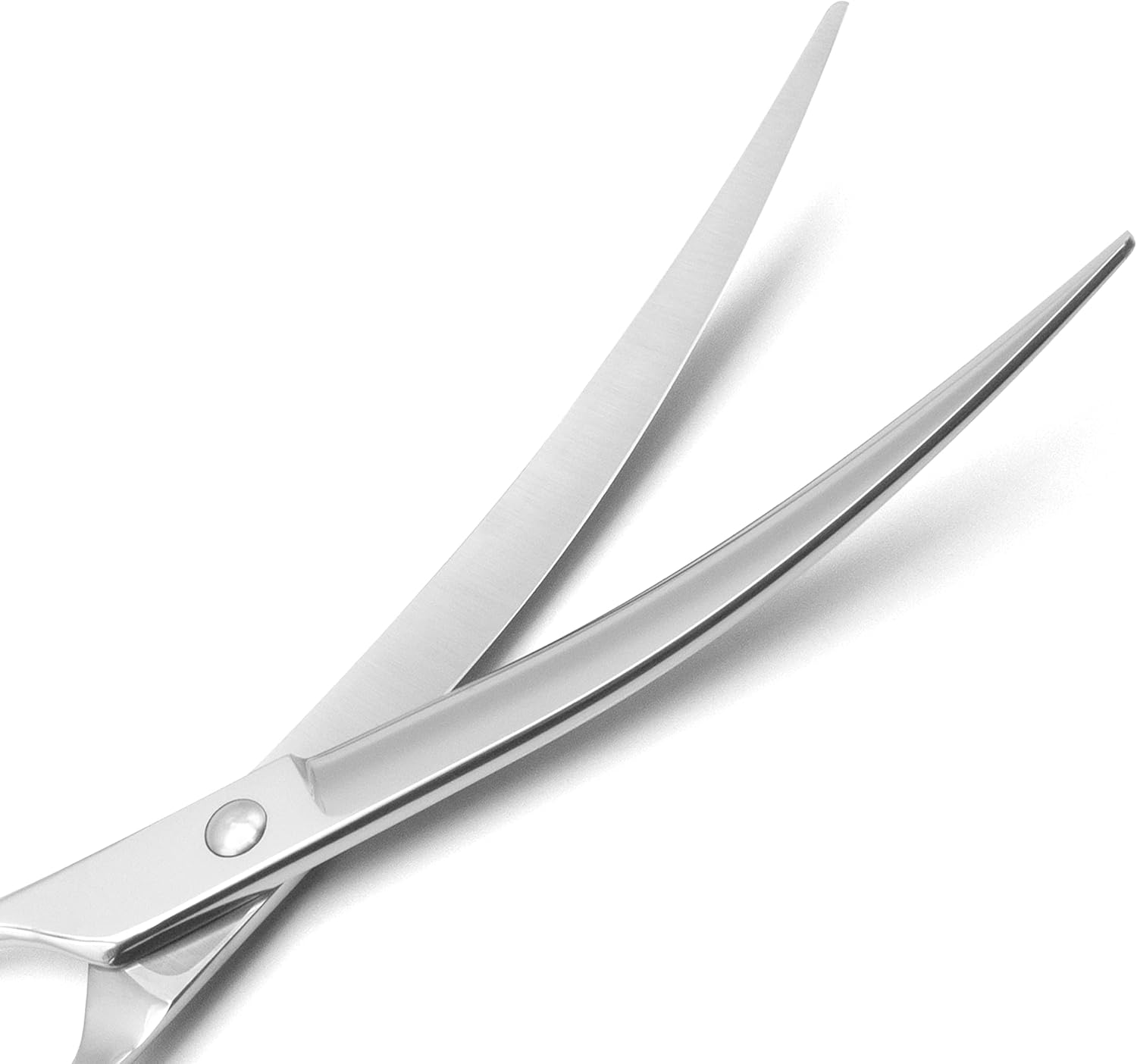 Chris Christensen Classic Series Curved Scissor