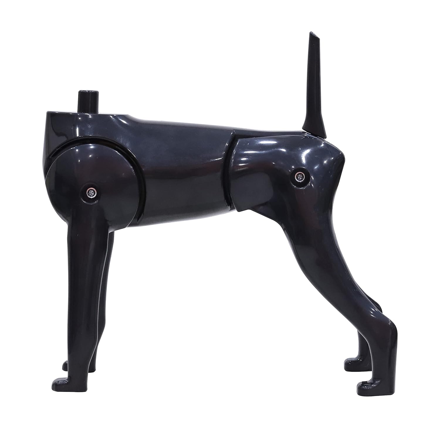 Aeolus 3 In 1 Mannequin Model Dog