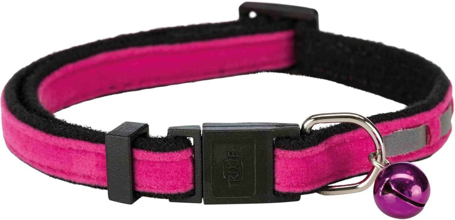 Trixie Safer Life Cat Collar for Cats