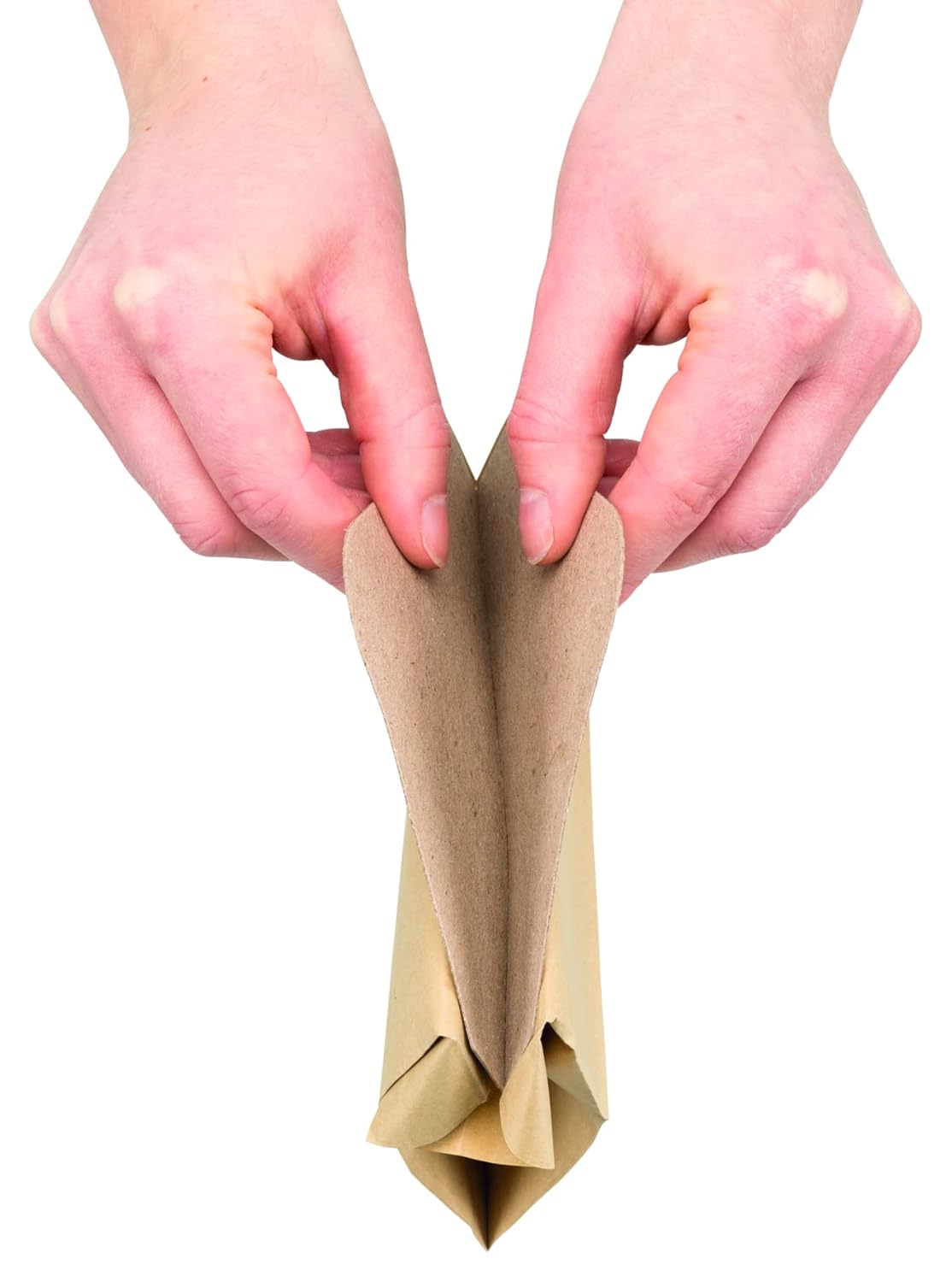 Trixie Dog Poo Scooper