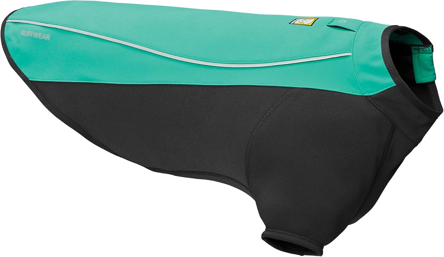 Ruffwear Cloud Chaser Jacket for Dogs