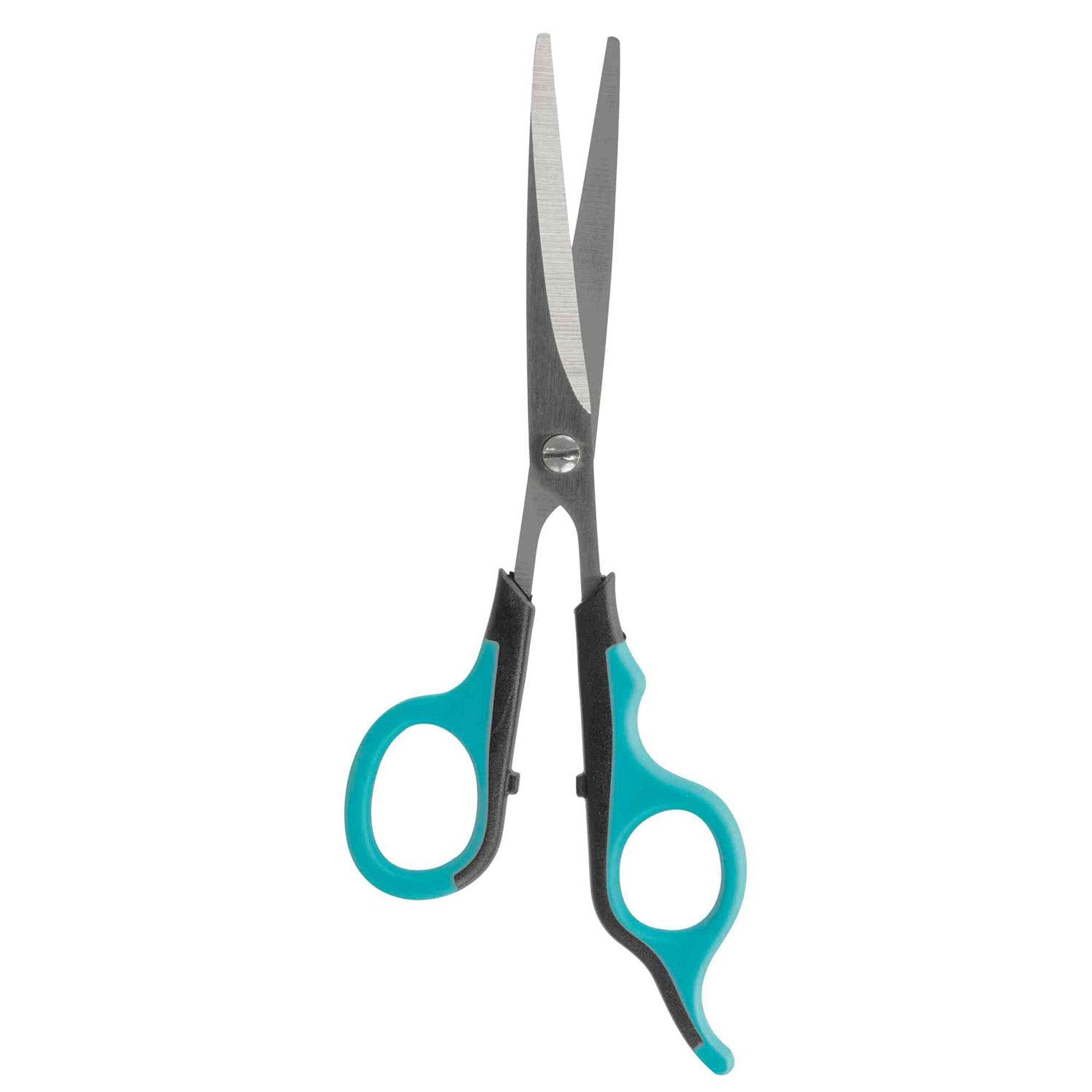 Trixie Scissors for Dogs and Cats