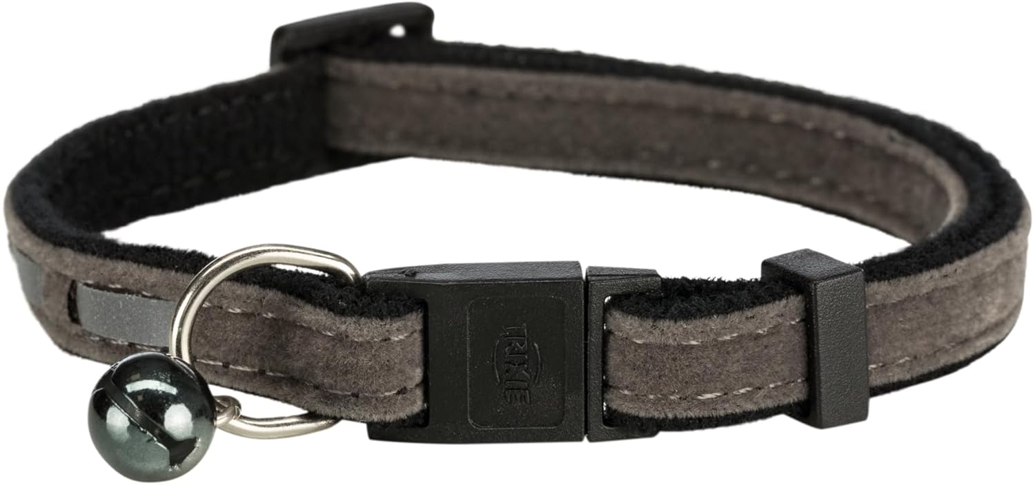 Trixie Safer Life Cat Collar for Cats