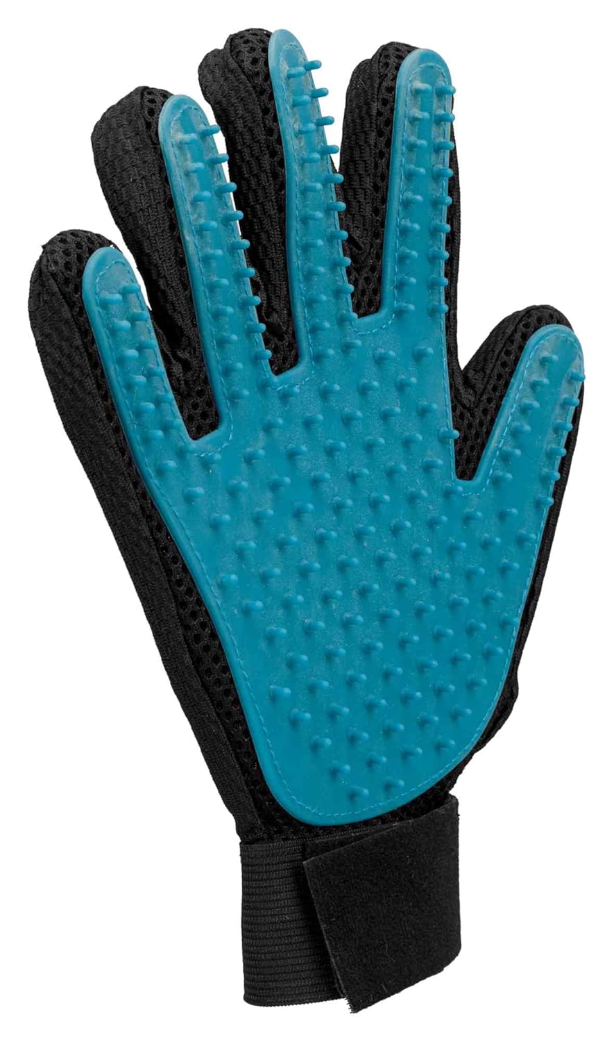 Trixie Fur Care Gloves