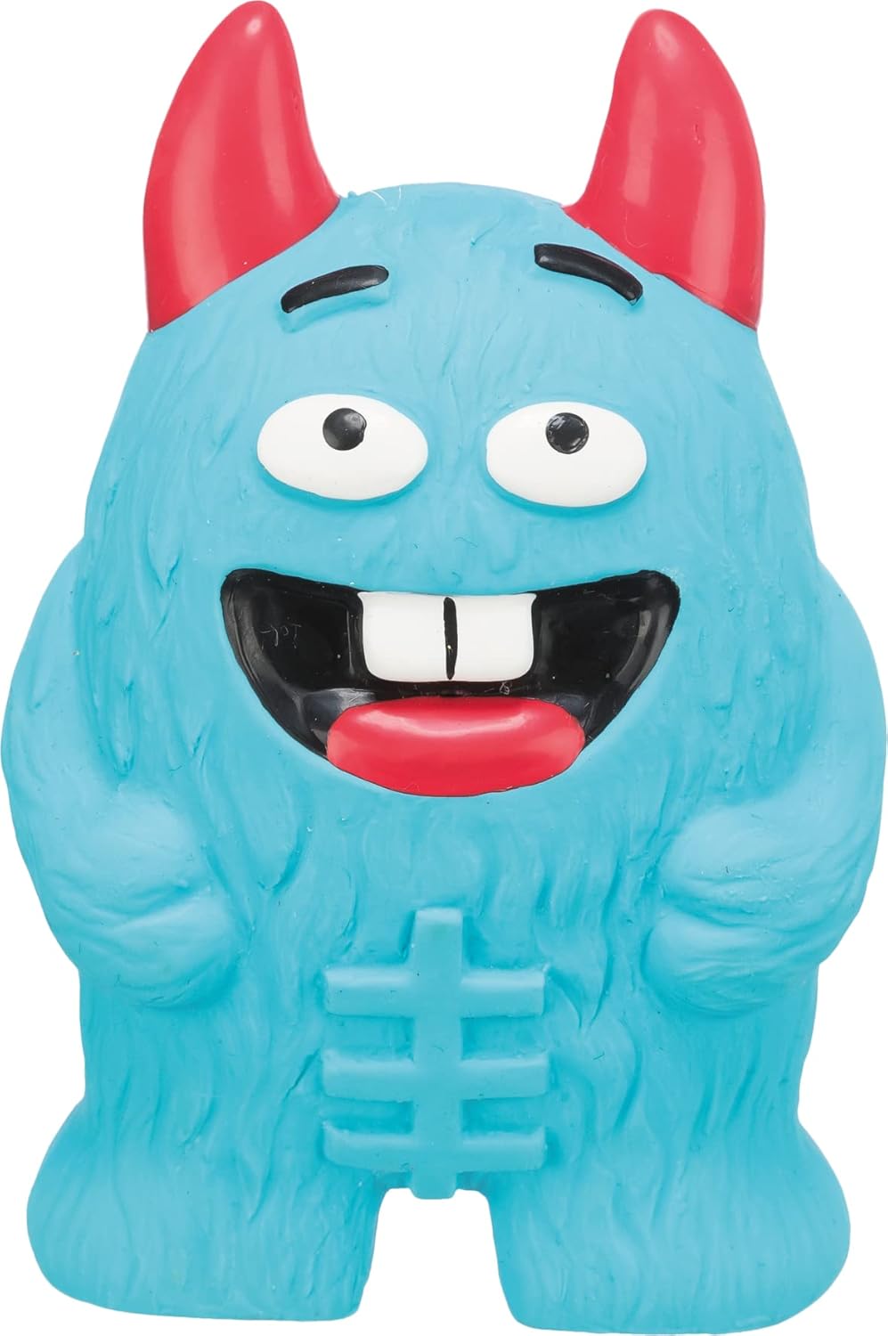 Trixie Monster Latex Toy for Dogs