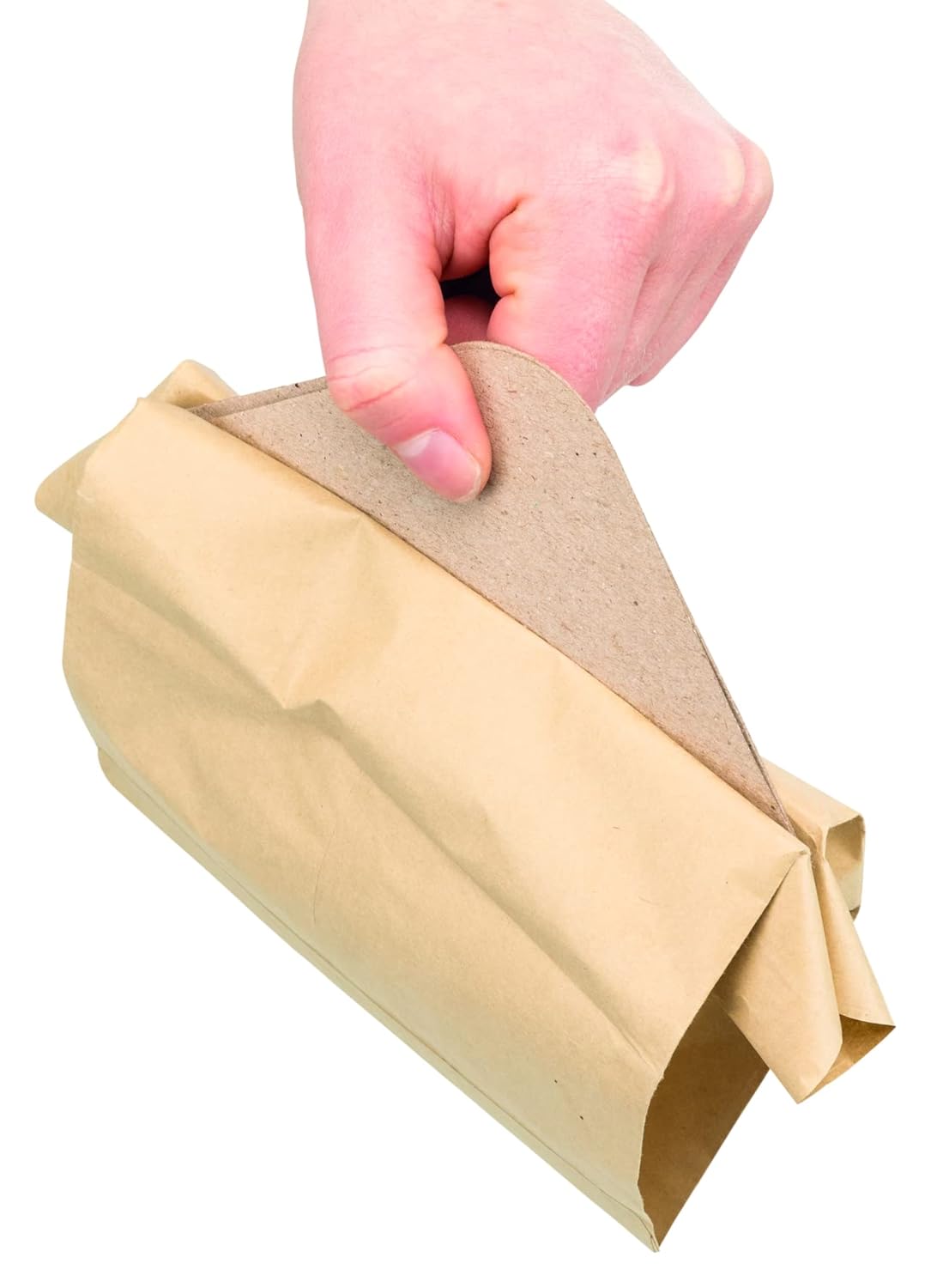 Trixie Dog Poo Scooper