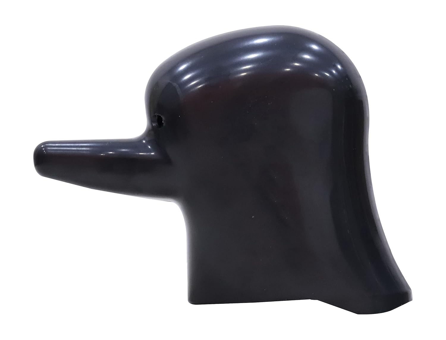 Aeolus 3 In 1 Mannequin Model Dog