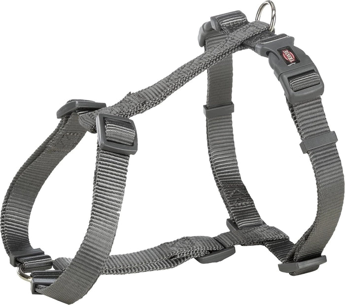Trixie Premium H-Harness for Dogs