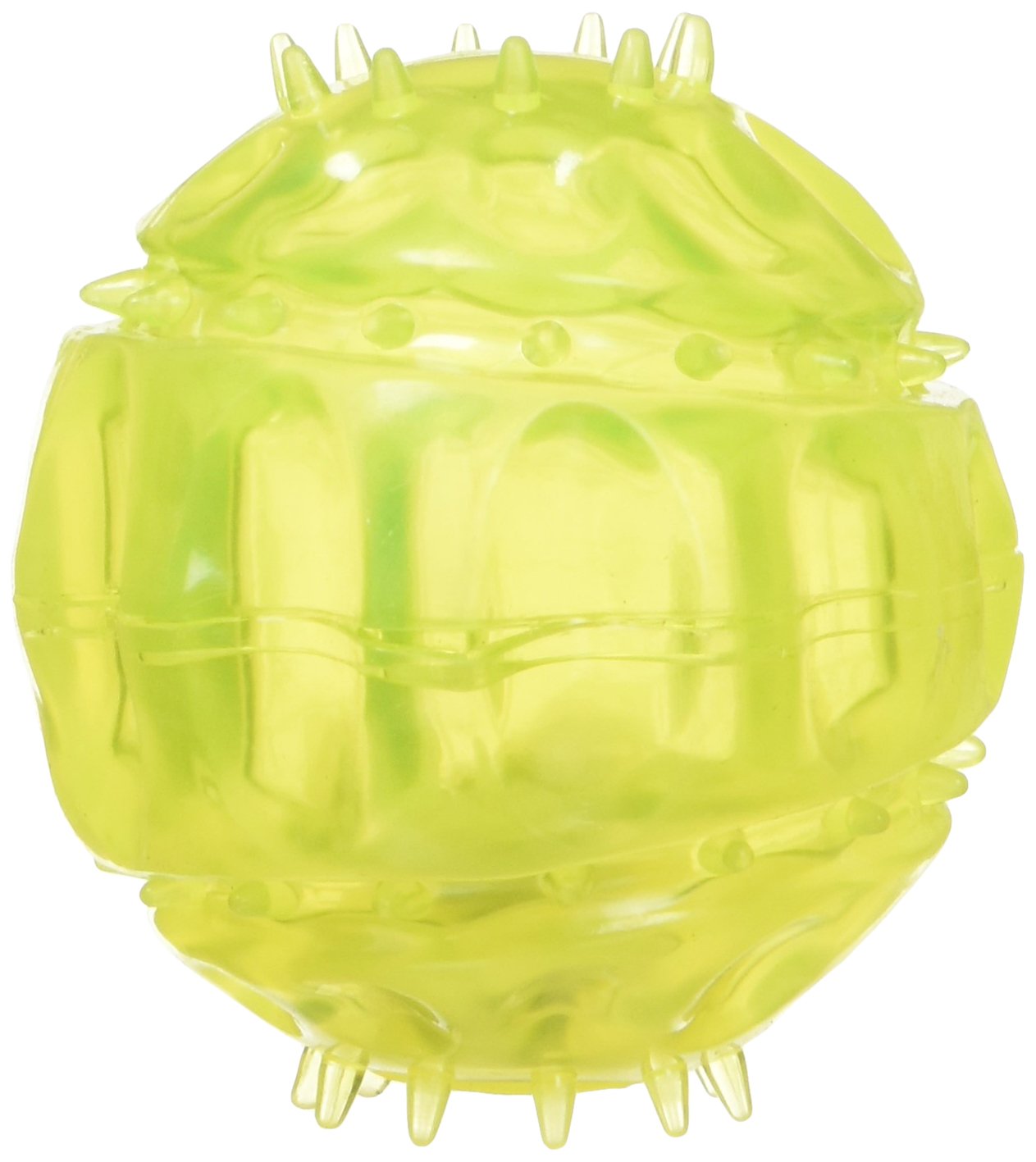 afp K Nite Toys for Dogs