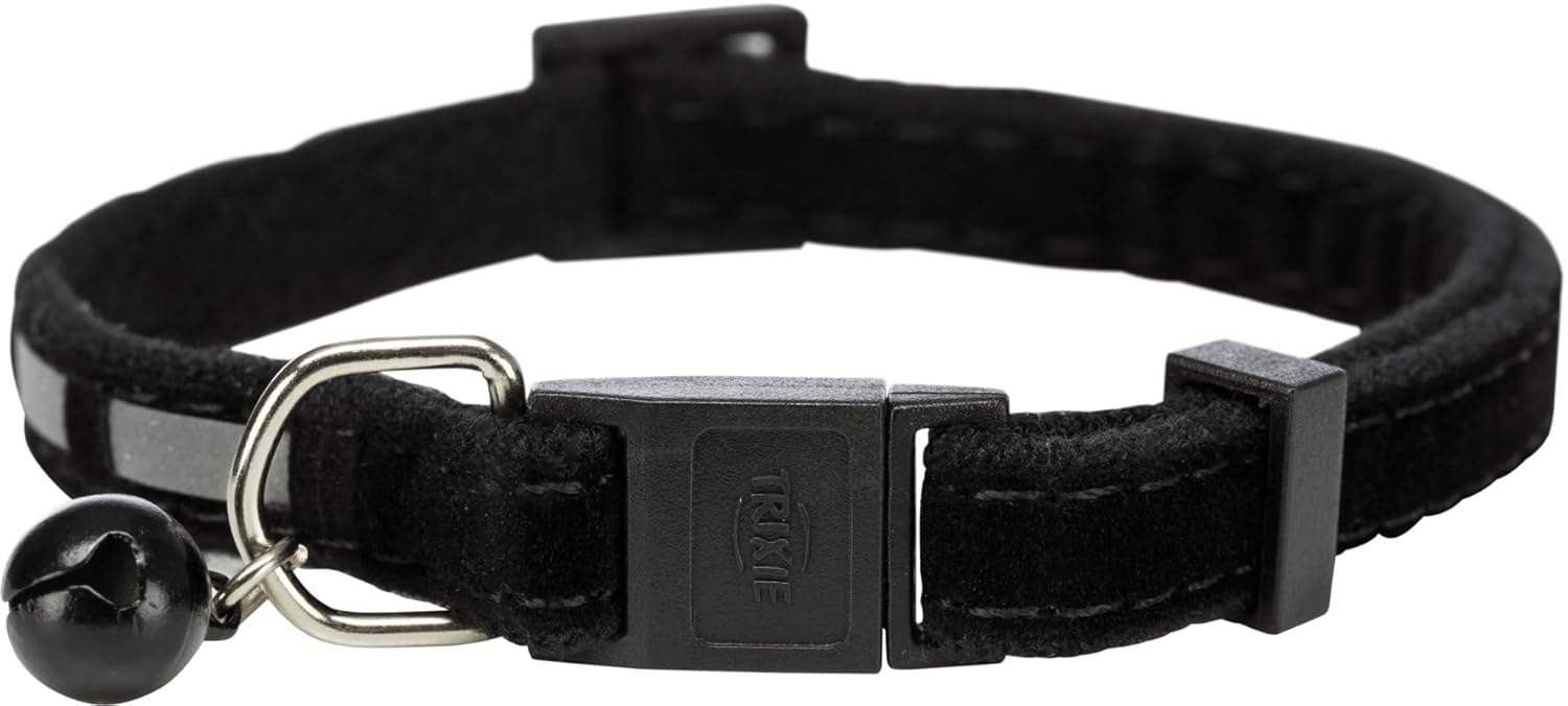 Trixie Safer Life Cat Collar for Cats