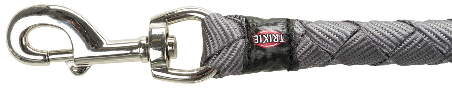 Trixie Cavo Adjustable Lead for Dogs