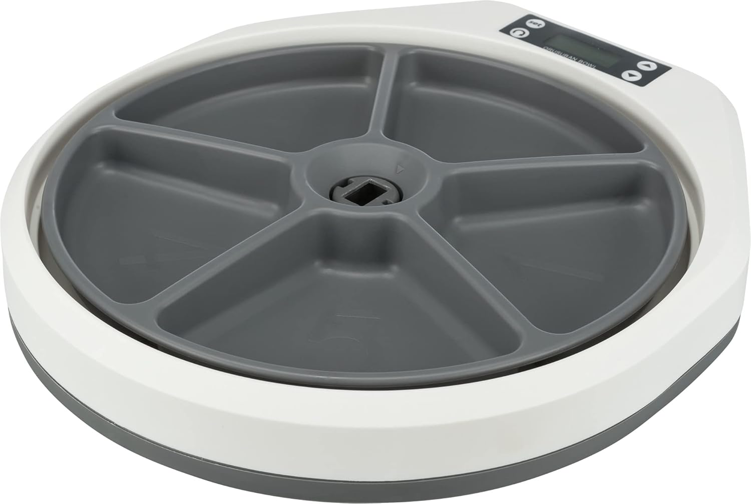 Trixie Automatic Food Dispenser