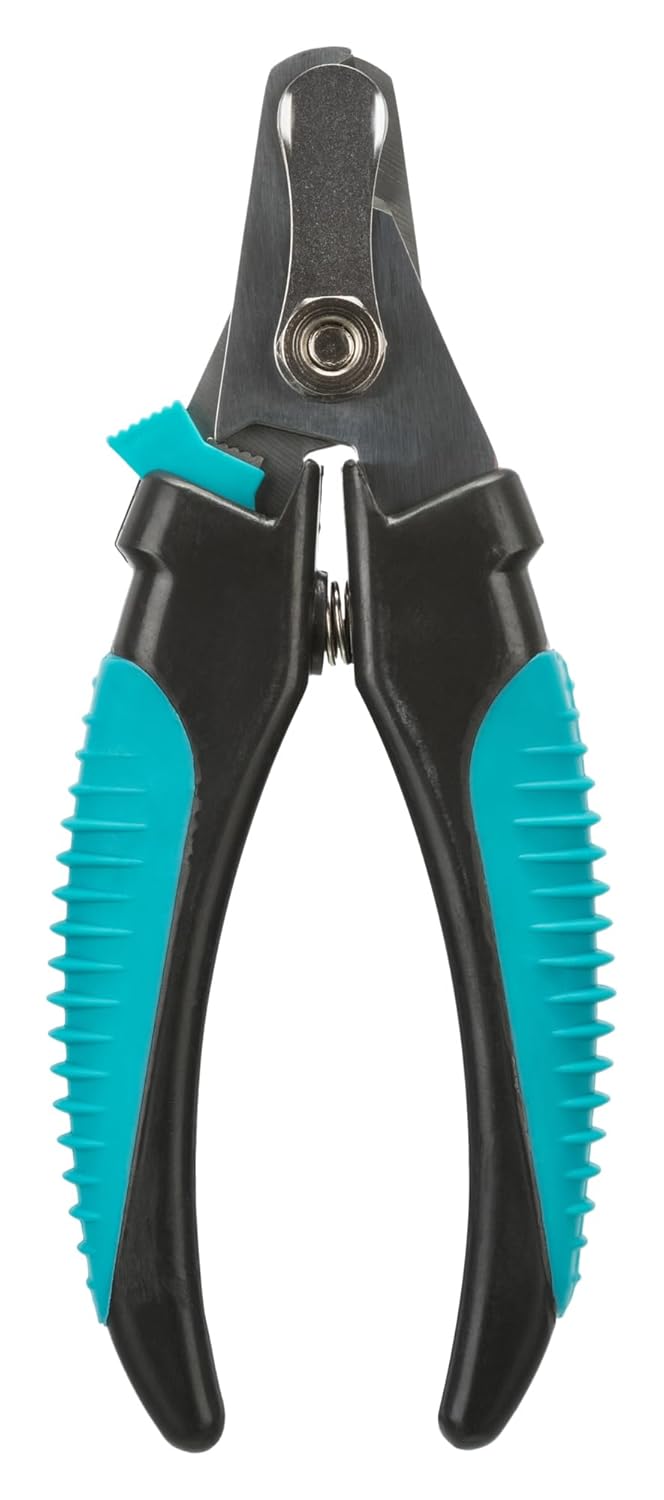 Trixie Nail Clipper for Dog& Cat