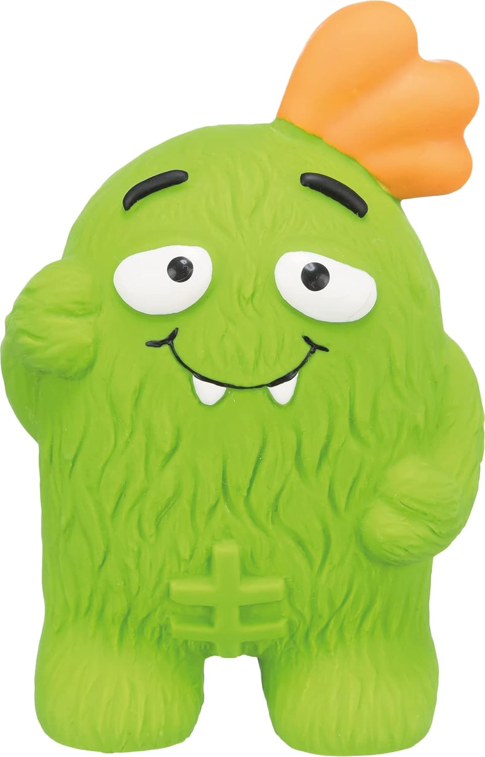 Trixie Monster Latex Toy for Dogs