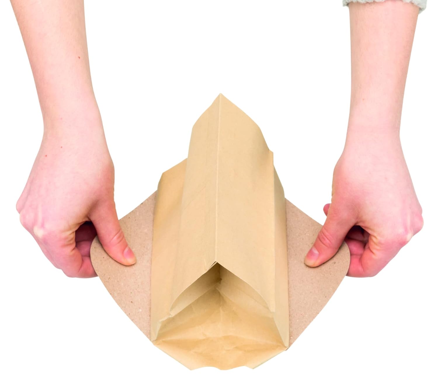 Trixie Dog Poo Scooper