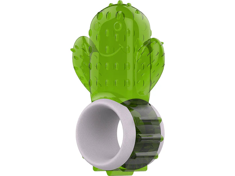 afp Chill Teething Toy for Puppy Dogs