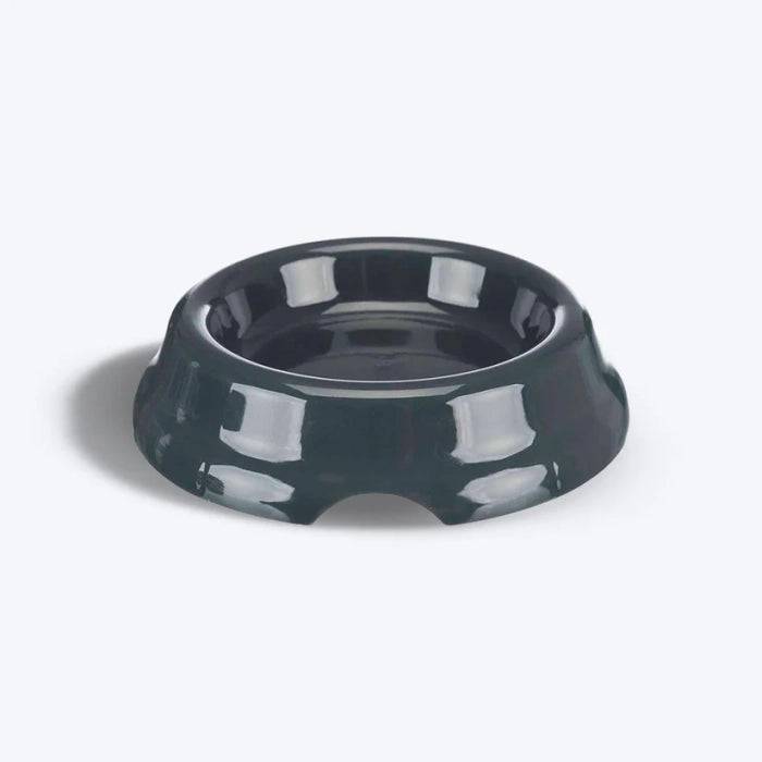Trixie Plastic Bowl for Cats Non-Slip
