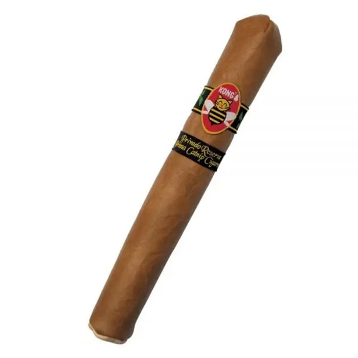 Kong Better Buzz Cigar
