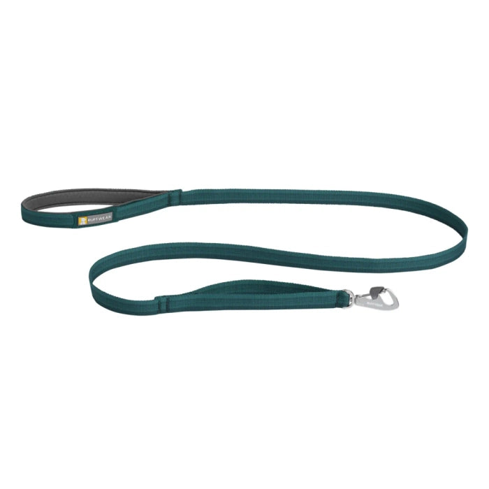 Ruffwear Front Range Dog Leash