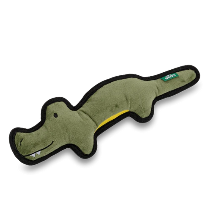 Beco Recycled Rough & Tough