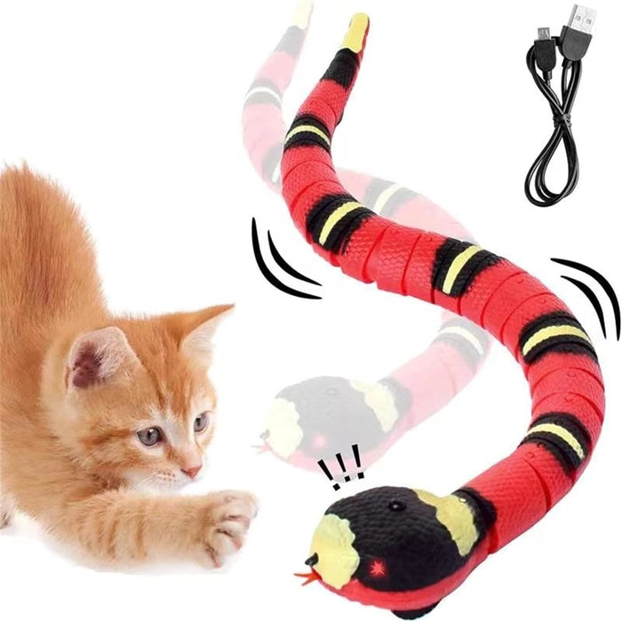 afp Kitty Cat Plush Toys