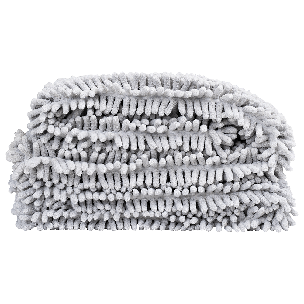 M Pets Microfiber Towel