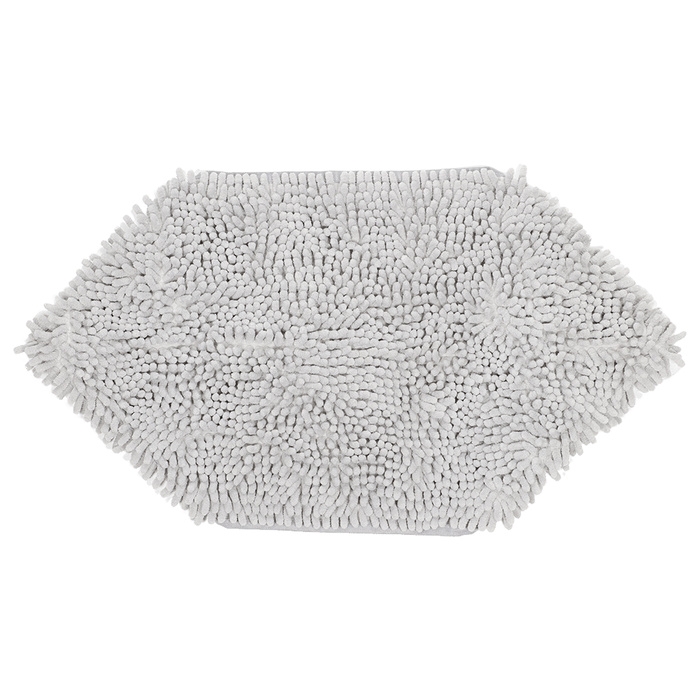 M Pets Microfiber Towel