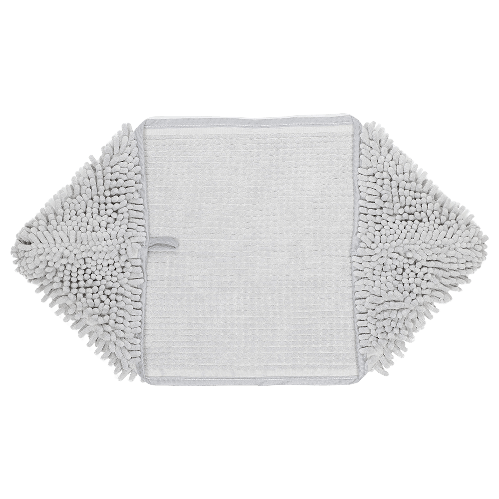 M Pets Microfiber Towel
