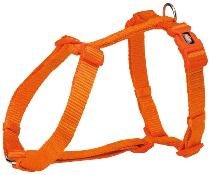 Trixie Premium H-Harness for Dogs