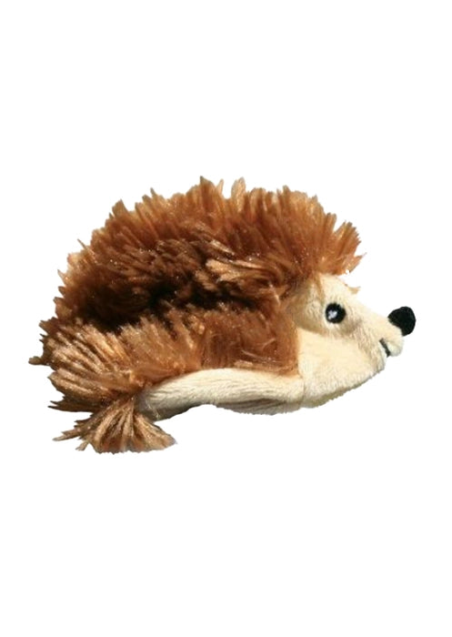Kong Hedgehog Dog Toy