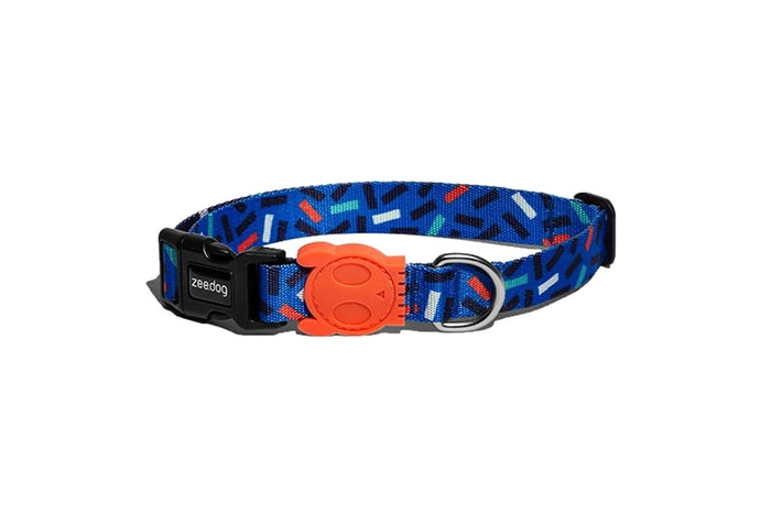 Zee Dog Collar for Dogs