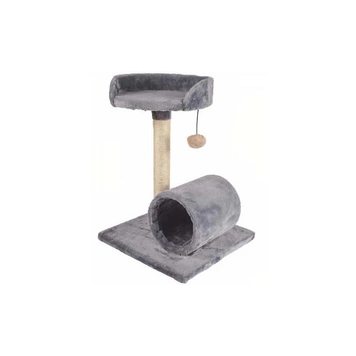 M-Pets Erebus Cat Tree