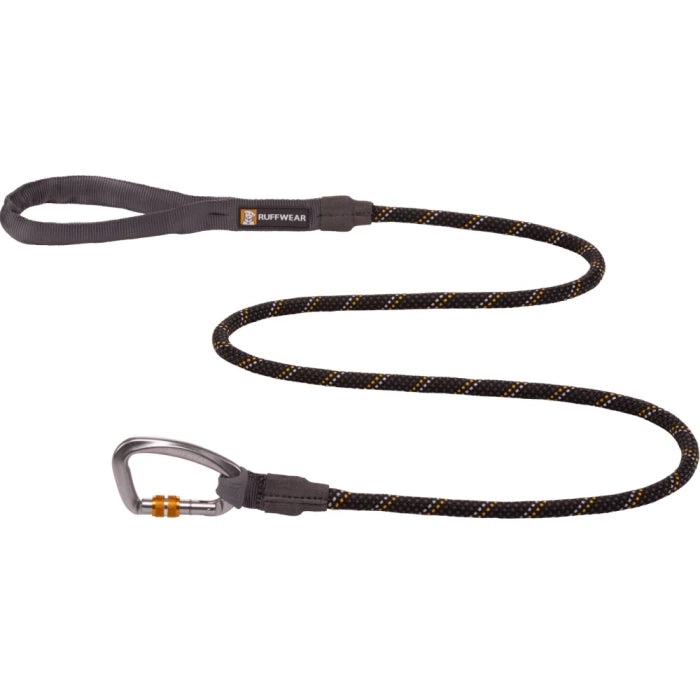 Ruffwear Knot a Leash for Dogs