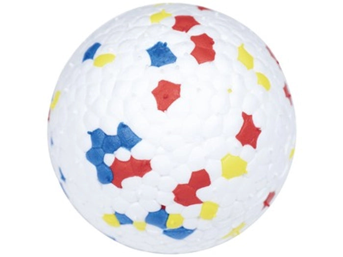 M-Pets Bloom Ball Dog Toys