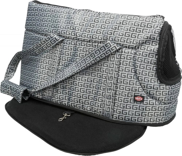 Trixie Riva Carrier