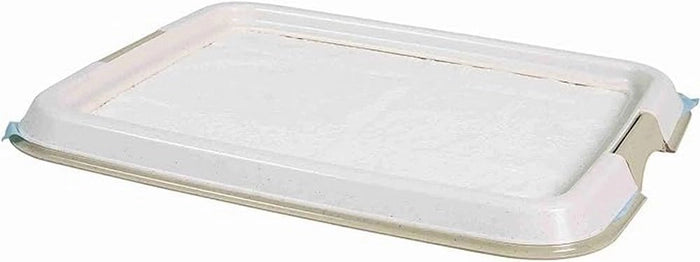 Trixie Puppy Loo Puppy Toilet