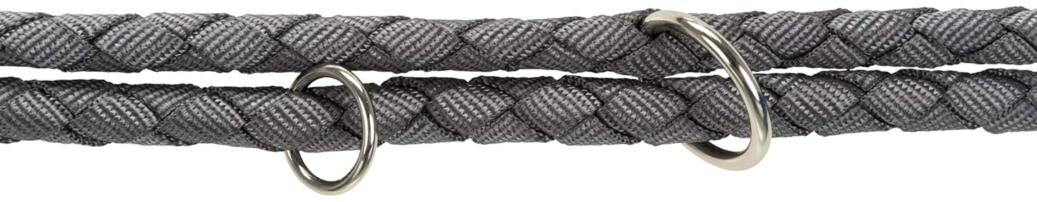 Trixie Cavo Adjustable Lead for Dogs