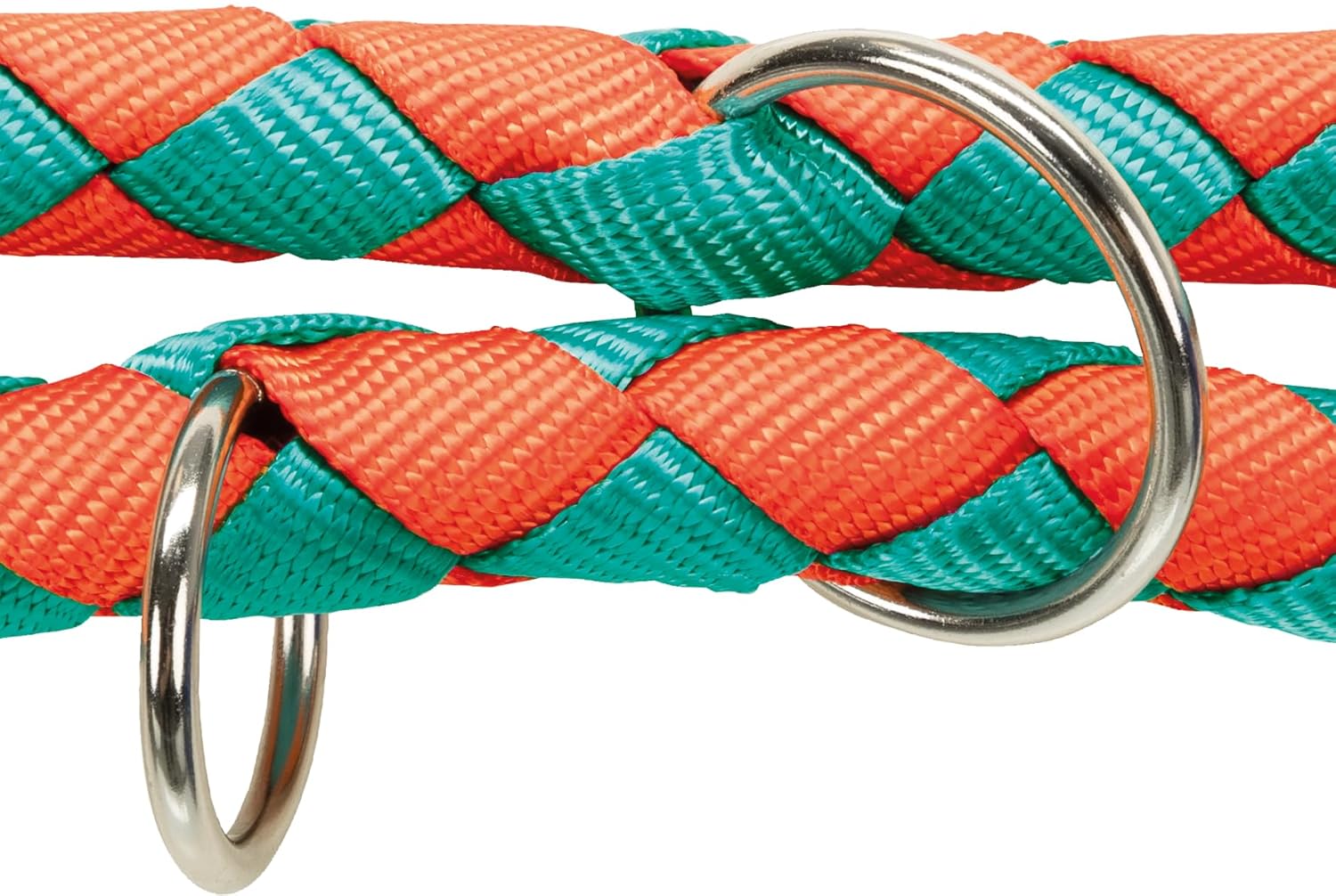 Trixie Cavo Adjustable Leash Rope for Walking & Training for Dogs