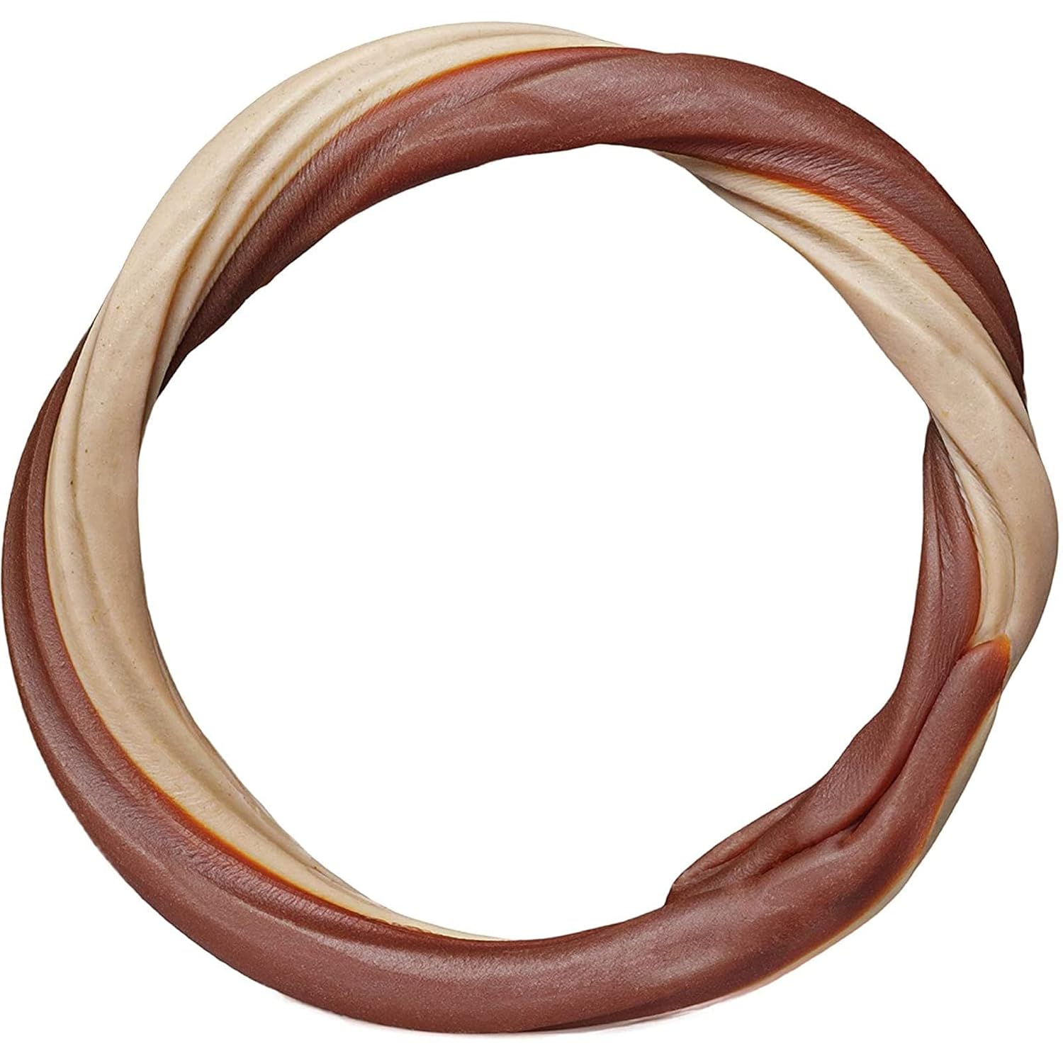 Npic Chicken Puppy Dog Teething Ring