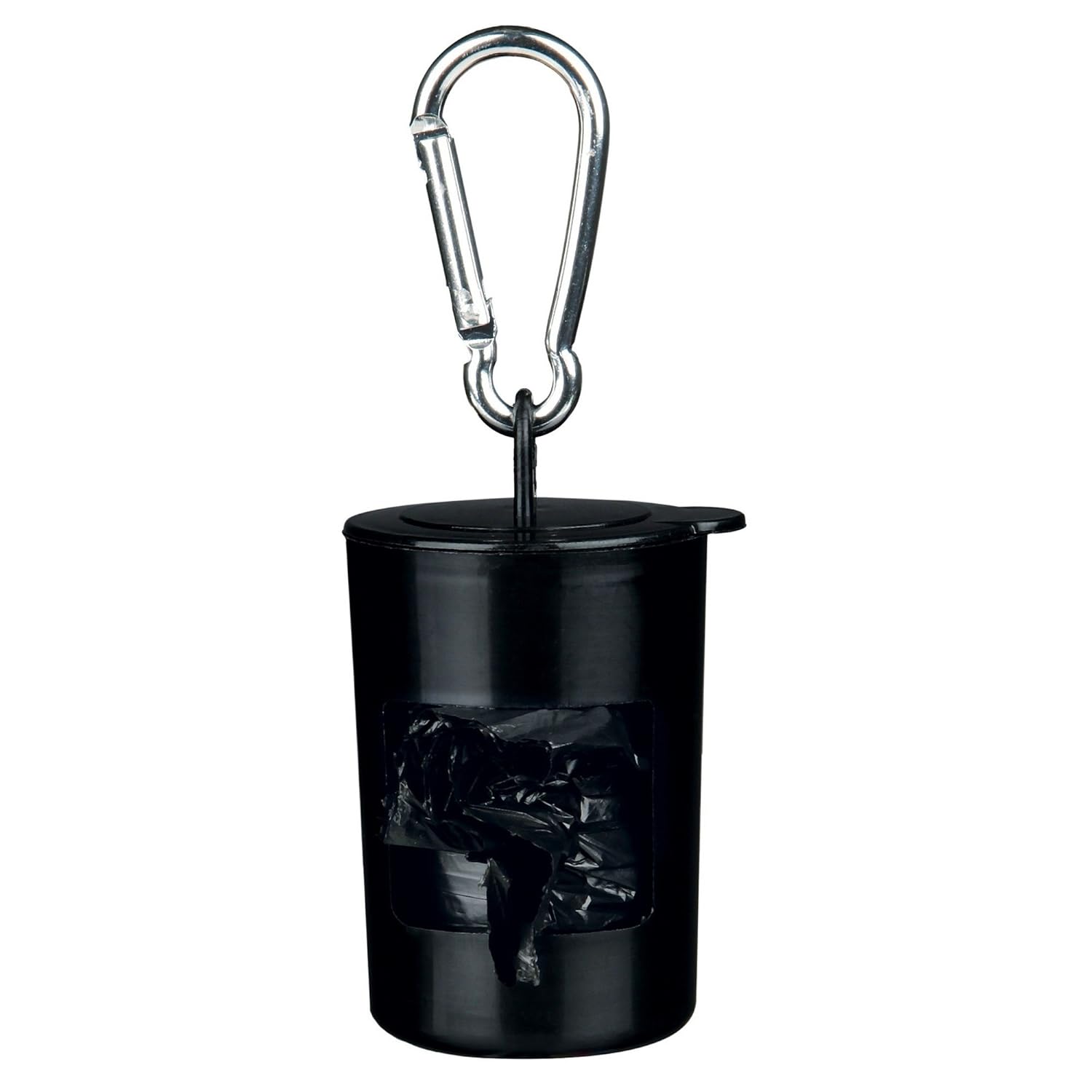 Trixie Pick Up Bag Dispenser