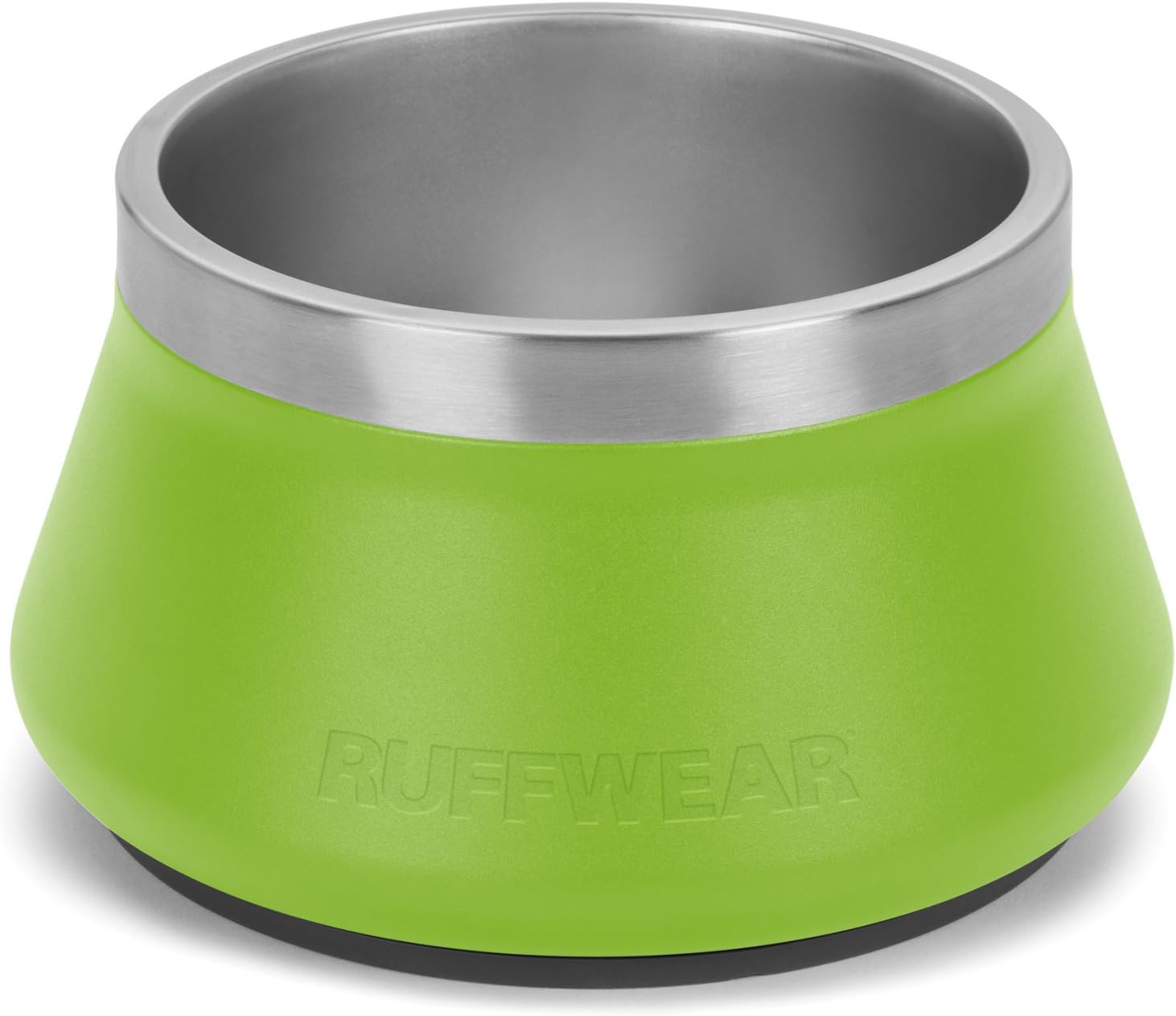 Ruffwear Basecamp Dog Bowl