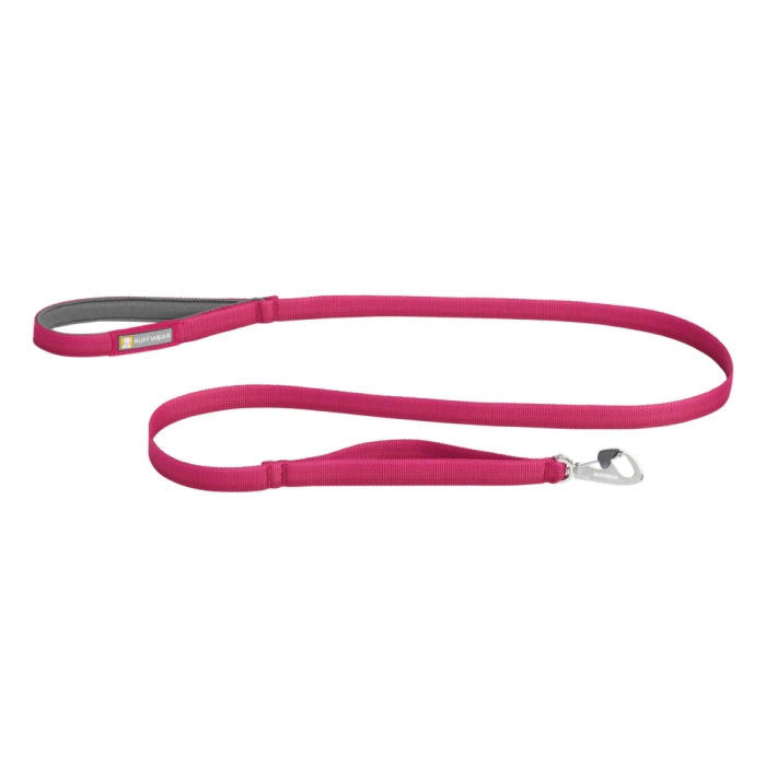 Ruffwear Front Range Dog Leash