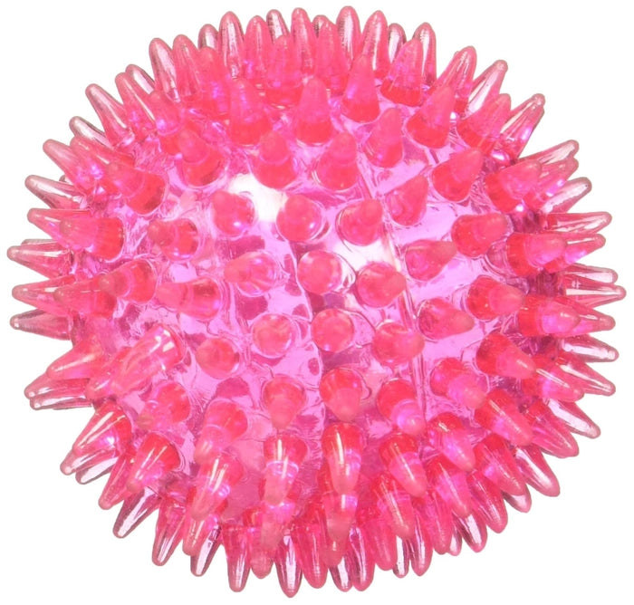 Petsport Gorilla Ball Dog Toy