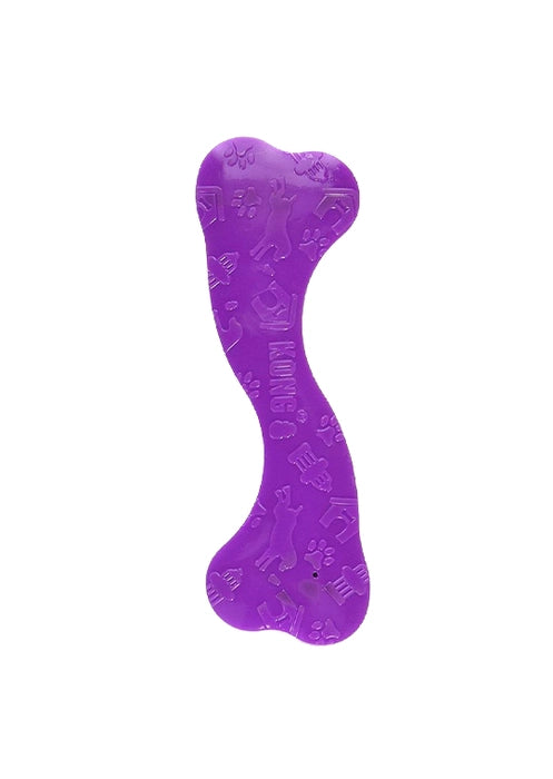 Kong Iconix Bone Dog Toy
